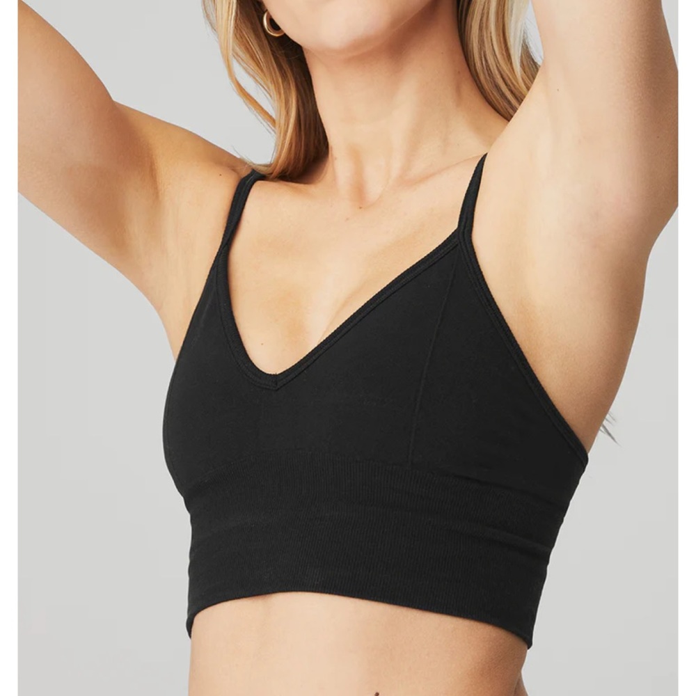 Alo delight bralette